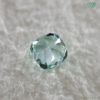 0.03 Carat Fancy Intense Green GIA  Natural Loose Diamond 天然 グリーン ダイヤモンド Cushion Shape 4