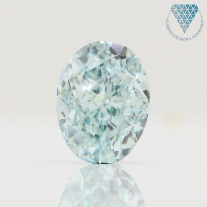2.01 Carat, L Natural Diamond, Pear Shape, I1 Clarity, GIA 2